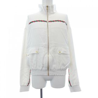 GUCCI(ジャケット/アウター)のフリマアイテム一覧 GUCCI(ジャケット/アウター)のフリマアイテム一覧