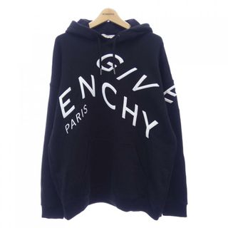 GIVENCHY(スウェット)のフリマアイテム一覧 GIVENCHY(スウェット)のフリマアイテム一覧