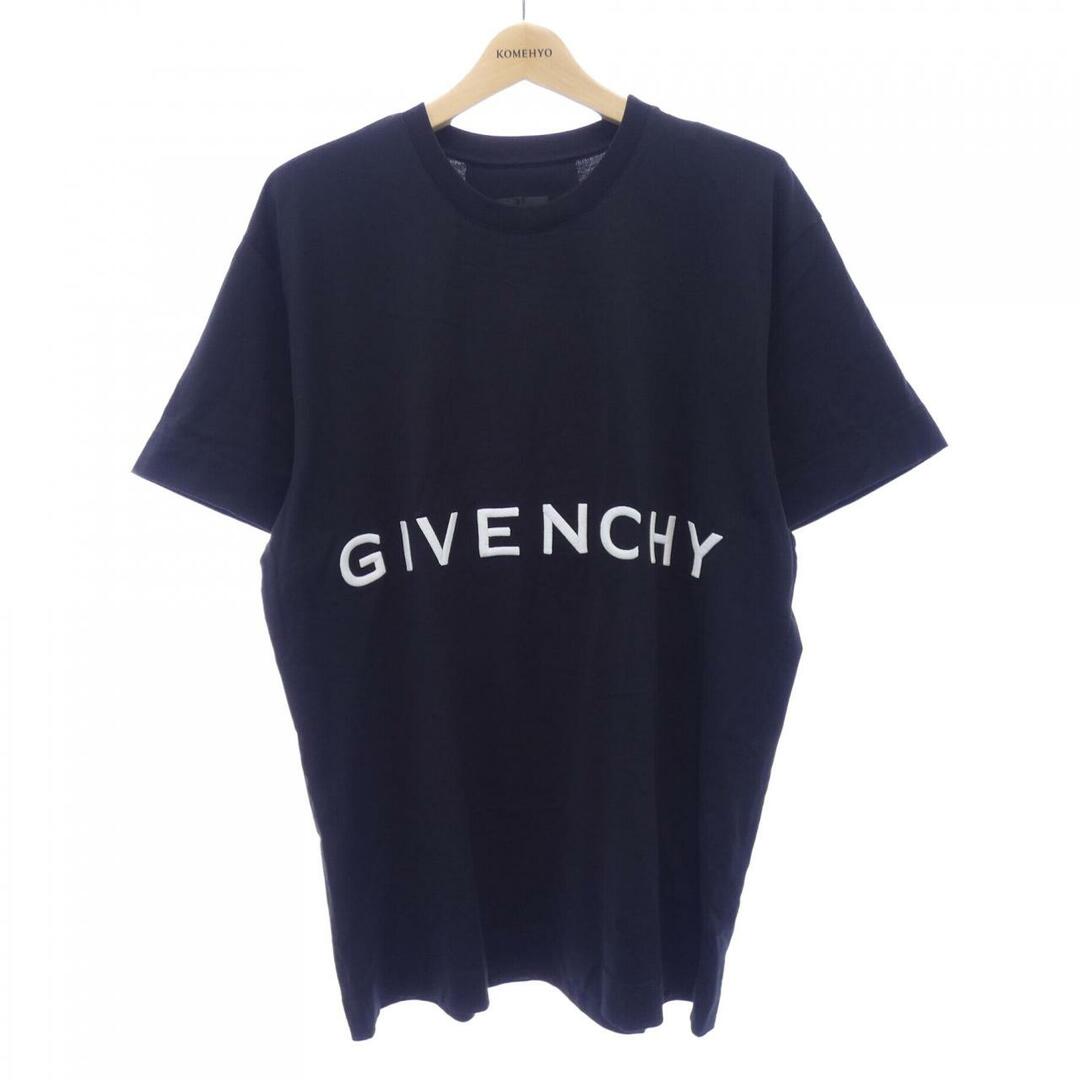 GIVENCHY - ジバンシー GIVENCHY Tシャツの通販 by KOMEHYO GIVENCHY - ジバンシー GIVENCHY Tシャツの通販 by KOMEHYO