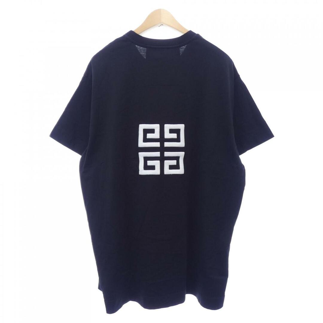 GIVENCHY - ジバンシー GIVENCHY Tシャツの通販 by KOMEHYO GIVENCHY - ジバンシー GIVENCHY Tシャツの通販 by KOMEHYO