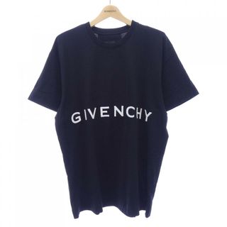 GIVENCHY - ジバンシー GIVENCHY Tシャツの通販 by KOMEHYO GIVENCHY - ジバンシー GIVENCHY Tシャツの通販 by KOMEHYO