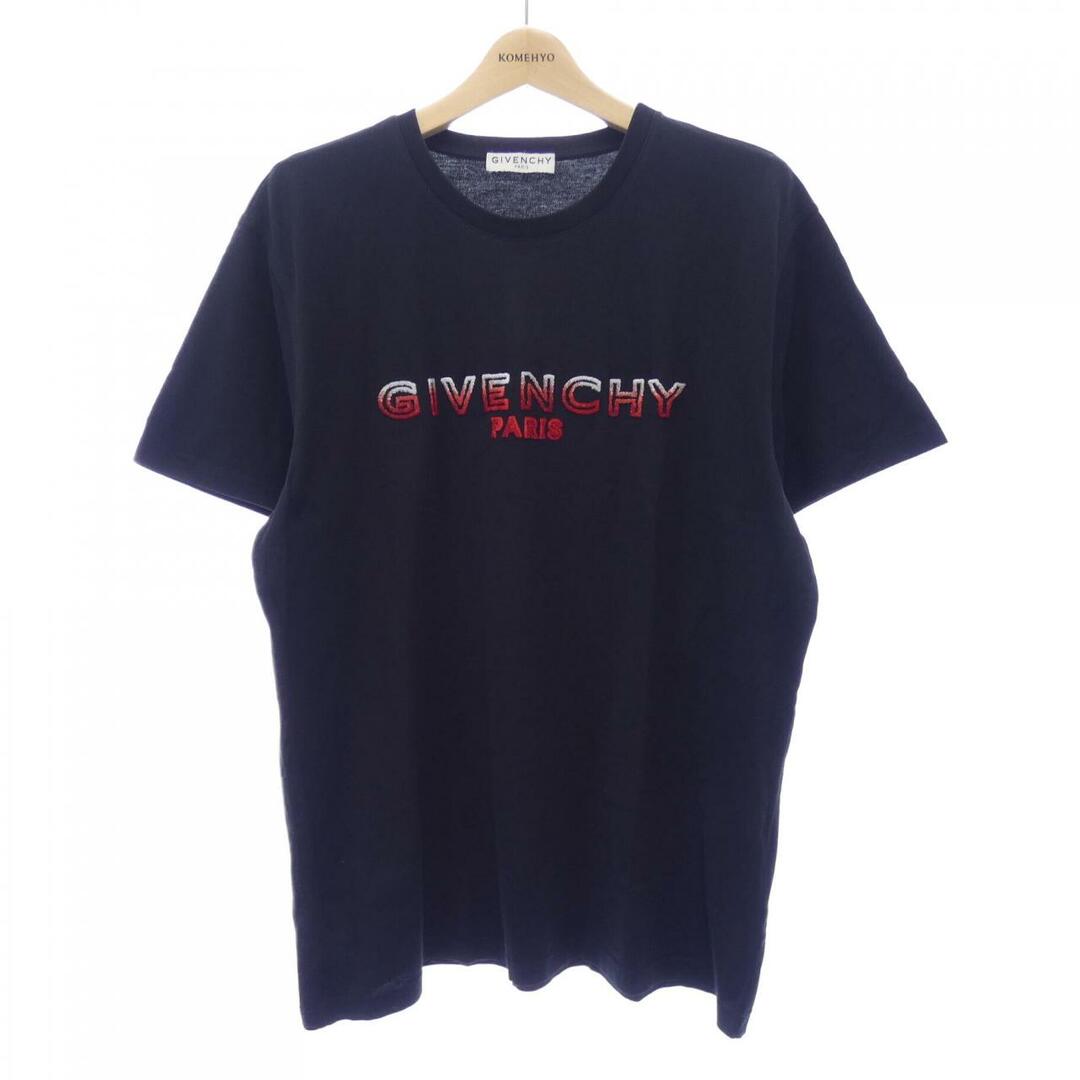 GIVENCHY - ジバンシー GIVENCHY Tシャツの通販 by KOMEHYO GIVENCHY - ジバンシー GIVENCHY Tシャツの通販 by KOMEHYO