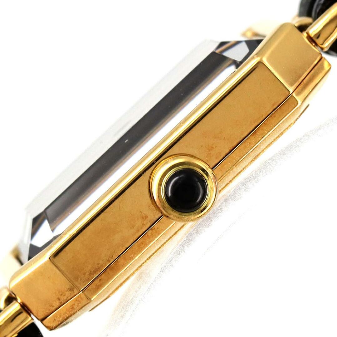 CHANEL - シャネル プルミエール GP Mサイズ H0001 GP クォーツ CHANEL - シャネル プルミエール GP Mサイズ H0001 GP クォーツ