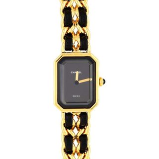 CHANEL(腕時計)のフリマアイテム一覧 CHANEL(腕時計)のフリマアイテム一覧