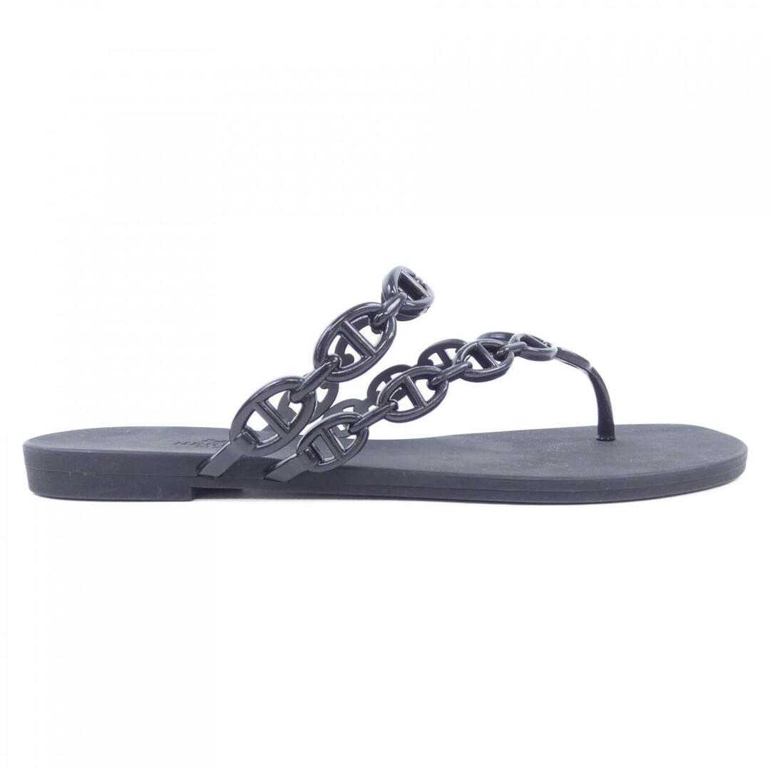HERMES - エルメス HERMES サンダルの通販 by KOMEHYO ONLINE HERMES - エルメス HERMES サンダルの通販 by KOMEHYO ONLINE