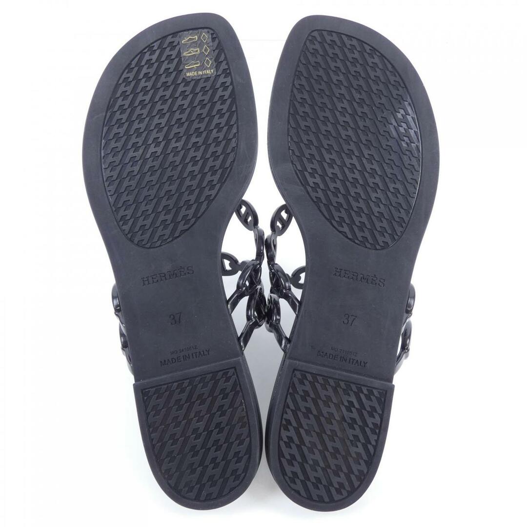 HERMES - エルメス HERMES サンダルの通販 by KOMEHYO ONLINE HERMES - エルメス HERMES サンダルの通販 by KOMEHYO ONLINE