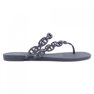 HERMES - エルメス HERMES サンダルの通販 by KOMEHYO ONLINE HERMES - エルメス HERMES サンダルの通販 by KOMEHYO ONLINE