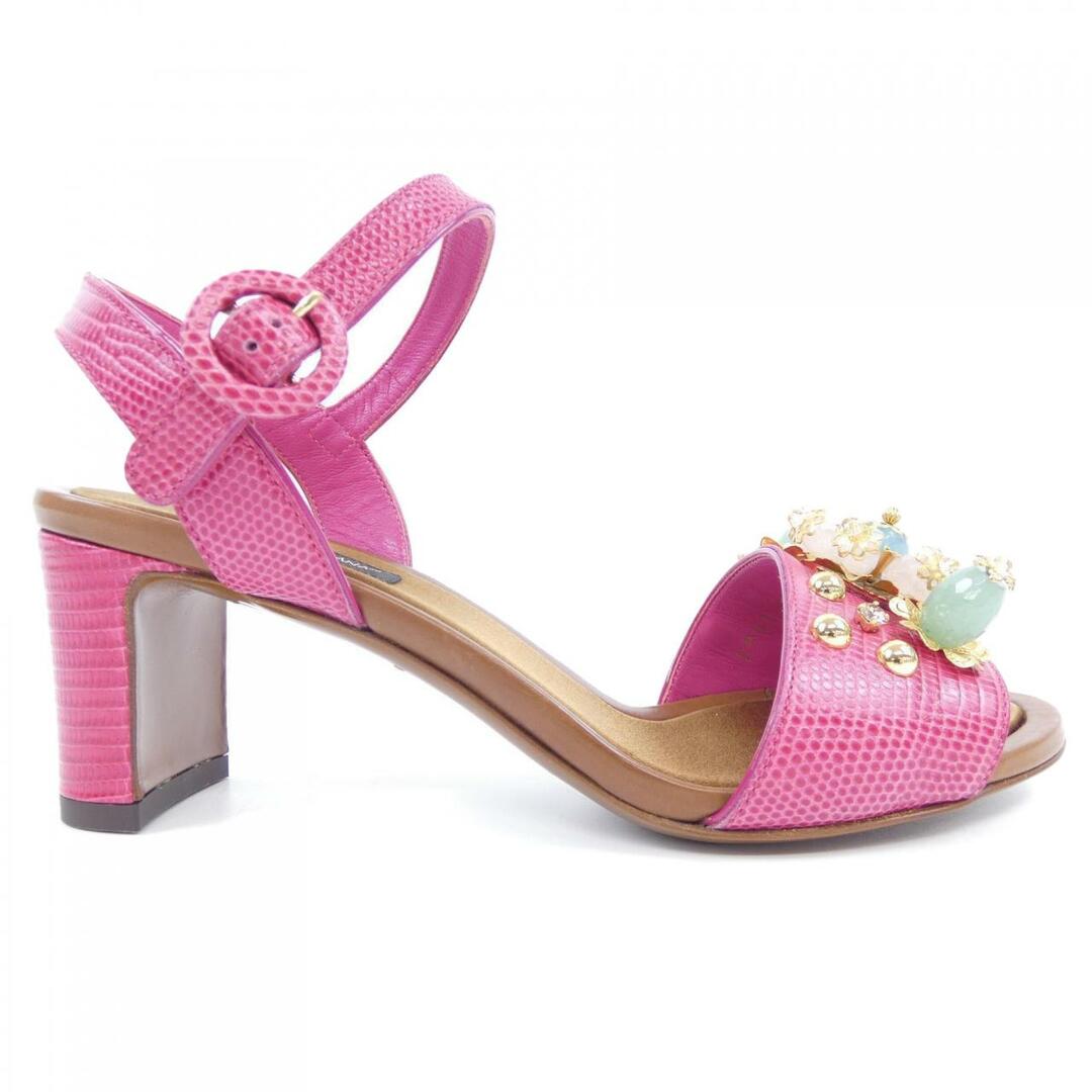 DOLCE&GABBANA - ドルチェアンドガッバーナ DOLCE&GABBANA DOLCE&GABBANA - ドルチェアンドガッバーナ DOLCE&GABBANA