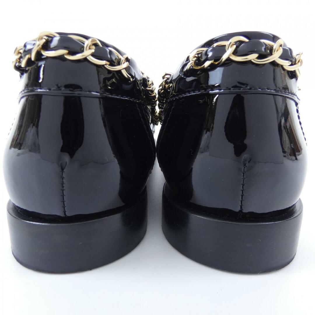 CHANEL - シャネル CHANEL シューズの通販 by KOMEHYO ONLINE CHANEL - シャネル CHANEL シューズの通販 by KOMEHYO ONLINE
