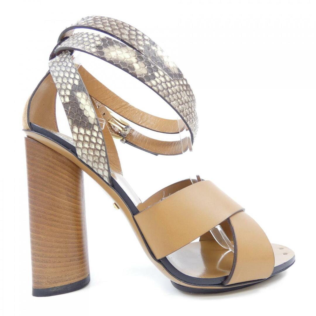 GUCCI - グッチ GUCCI サンダルの通販 by KOMEHYO ONLINE ラクマ GUCCI - グッチ GUCCI サンダルの通販 by KOMEHYO ONLINE ラクマ