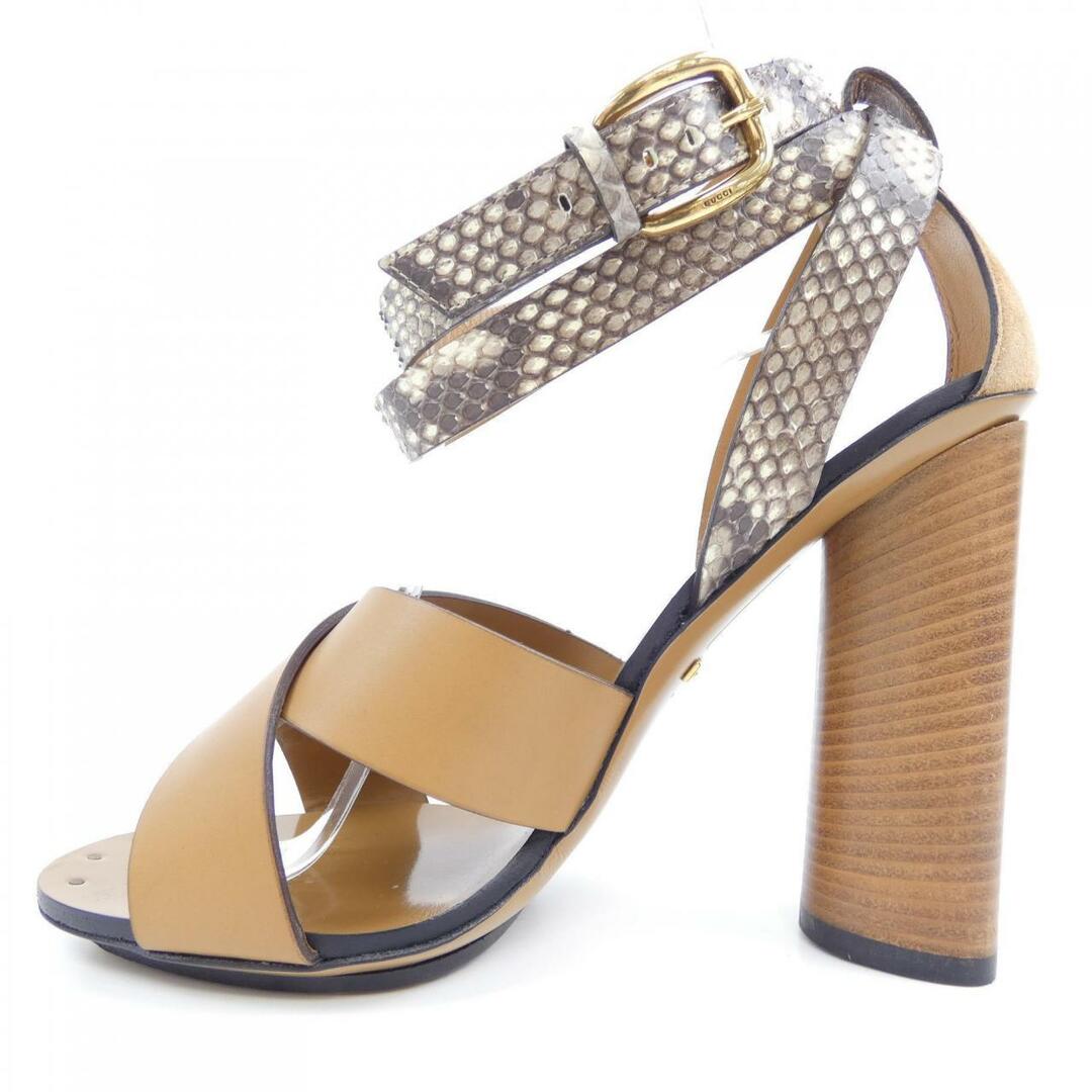 GUCCI - グッチ GUCCI サンダルの通販 by KOMEHYO ONLINE ラクマ GUCCI - グッチ GUCCI サンダルの通販 by KOMEHYO ONLINE ラクマ