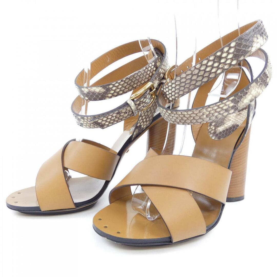 GUCCI - グッチ GUCCI サンダルの通販 by KOMEHYO ONLINE ラクマ GUCCI - グッチ GUCCI サンダルの通販 by KOMEHYO ONLINE ラクマ