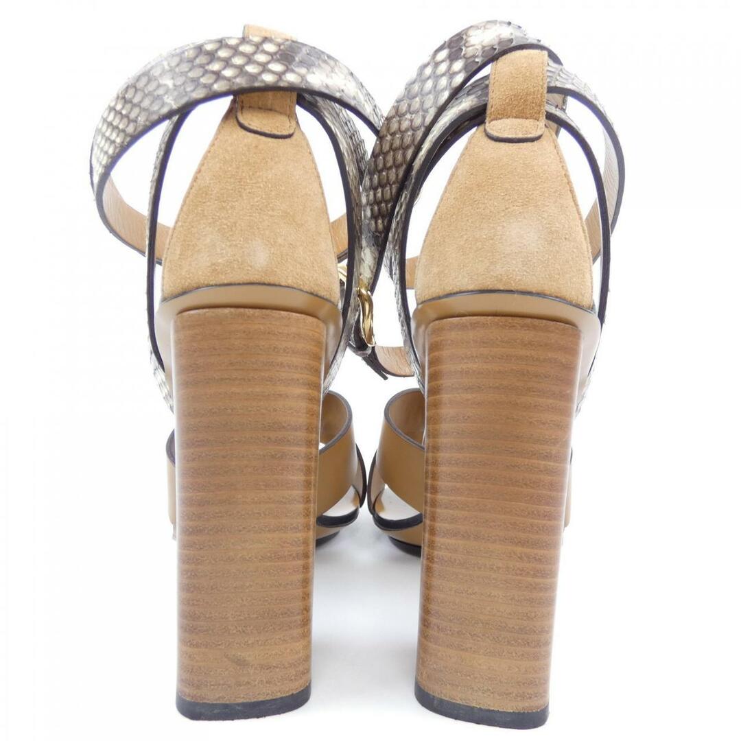 GUCCI - グッチ GUCCI サンダルの通販 by KOMEHYO ONLINE ラクマ GUCCI - グッチ GUCCI サンダルの通販 by KOMEHYO ONLINE ラクマ