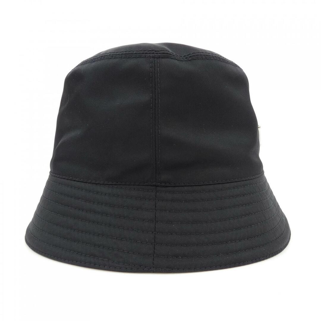 PRADA - プラダ PRADA ハットの通販 by KOMEHYO ONLINE ラクマ店 PRADA - プラダ PRADA ハットの通販 by KOMEHYO ONLINE ラクマ店