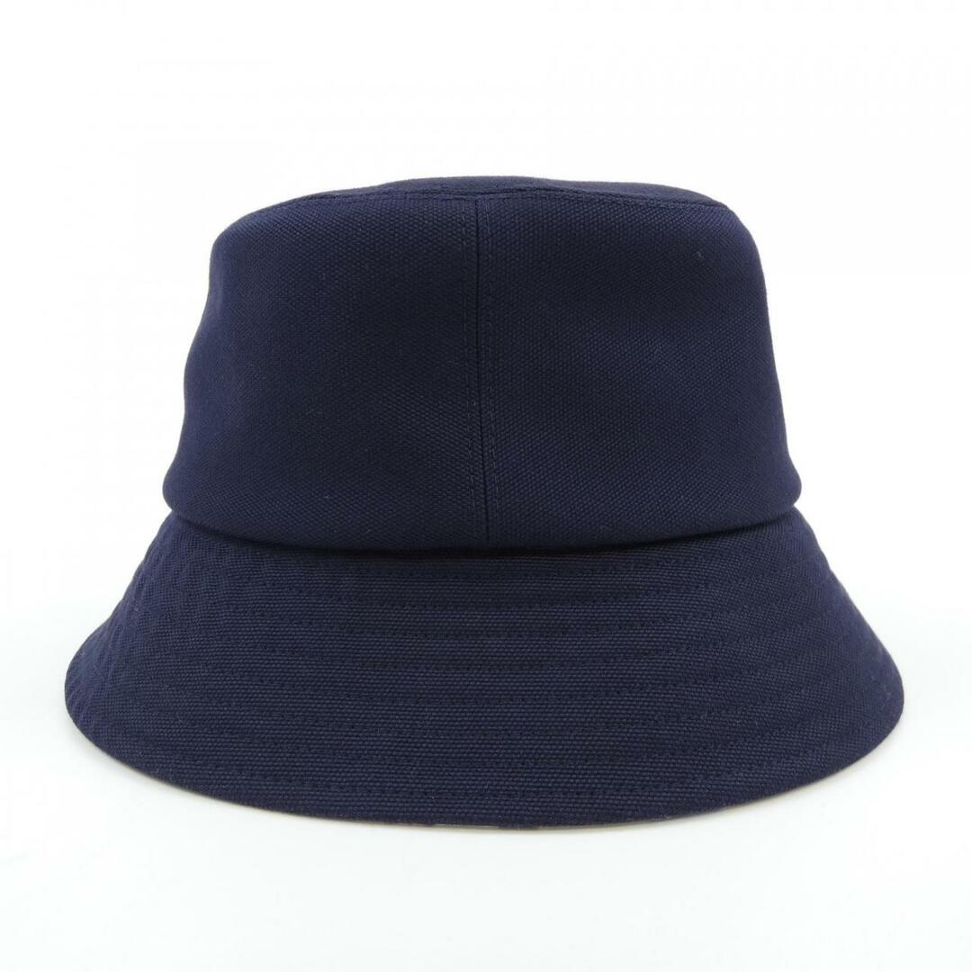 CHANEL - シャネル CHANEL ハットの通販 by KOMEHYO ONLINE CHANEL - シャネル CHANEL ハットの通販 by KOMEHYO ONLINE