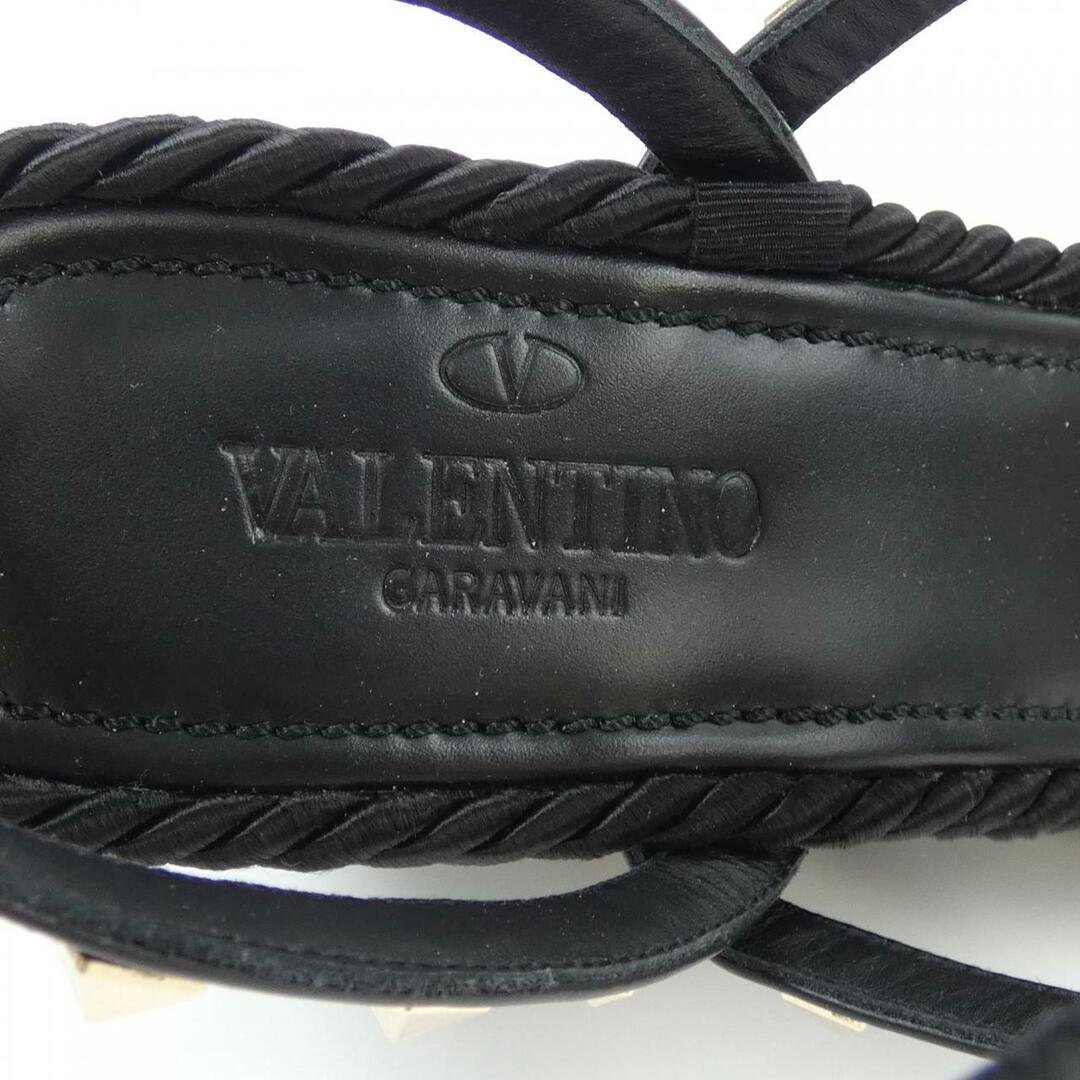 valentino garavani - ヴァレンティノガラヴァーニ VALENTINO valentino garavani - ヴァレンティノガラヴァーニ VALENTINO