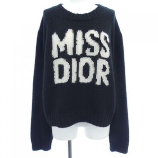 Christian Dior(ニット/セーター)のフリマアイテム一覧 Christian Dior(ニット/セーター)のフリマアイテム一覧