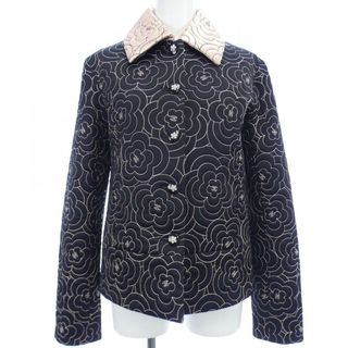 CHANEL(テーラードジャケット)のフリマアイテム一覧 CHANEL(テーラードジャケット)のフリマアイテム一覧