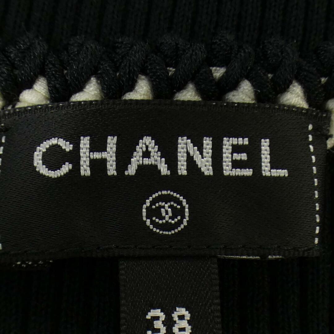 CHANEL - シャネル CHANEL トップスの通販 by KOMEHYO ONLINE CHANEL - シャネル CHANEL トップスの通販 by KOMEHYO ONLINE