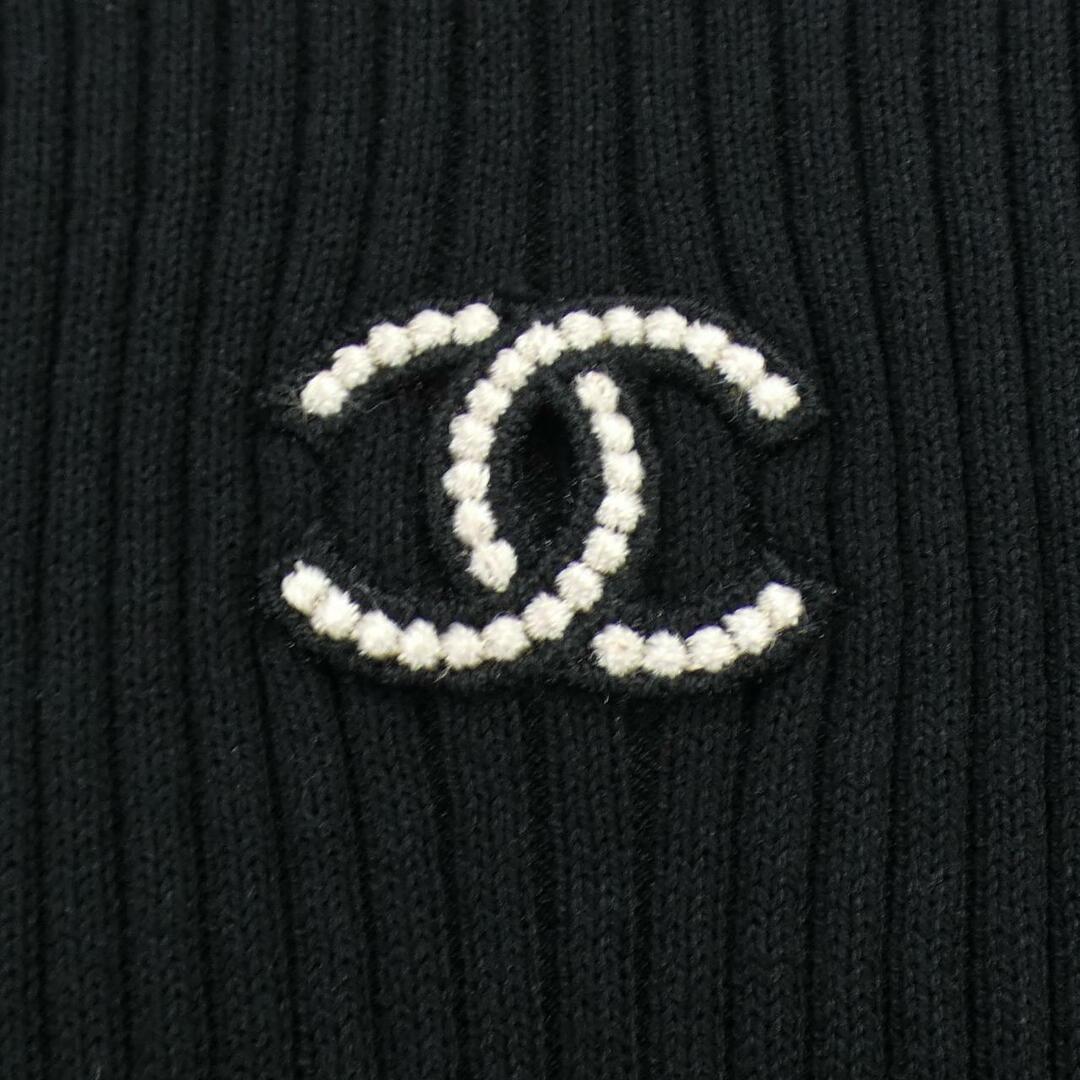 CHANEL - シャネル CHANEL トップスの通販 by KOMEHYO ONLINE CHANEL - シャネル CHANEL トップスの通販 by KOMEHYO ONLINE