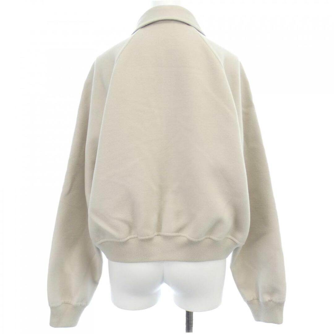HERMES - エルメス HERMES ブルゾンの通販 by KOMEHYO ONLINE HERMES - エルメス HERMES ブルゾンの通販 by KOMEHYO ONLINE