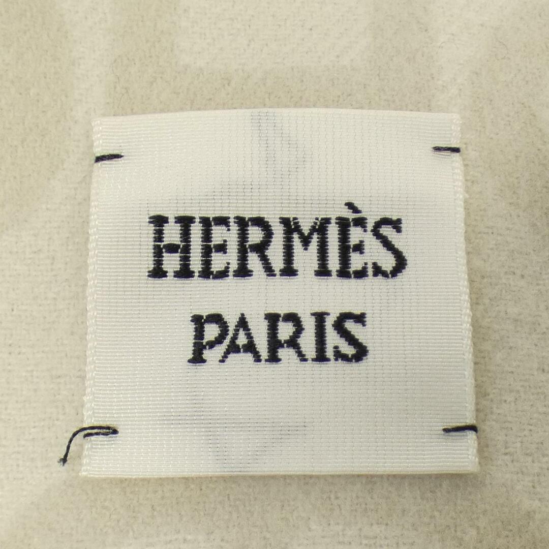 HERMES - エルメス HERMES ブルゾンの通販 by KOMEHYO ONLINE HERMES - エルメス HERMES ブルゾンの通販 by KOMEHYO ONLINE