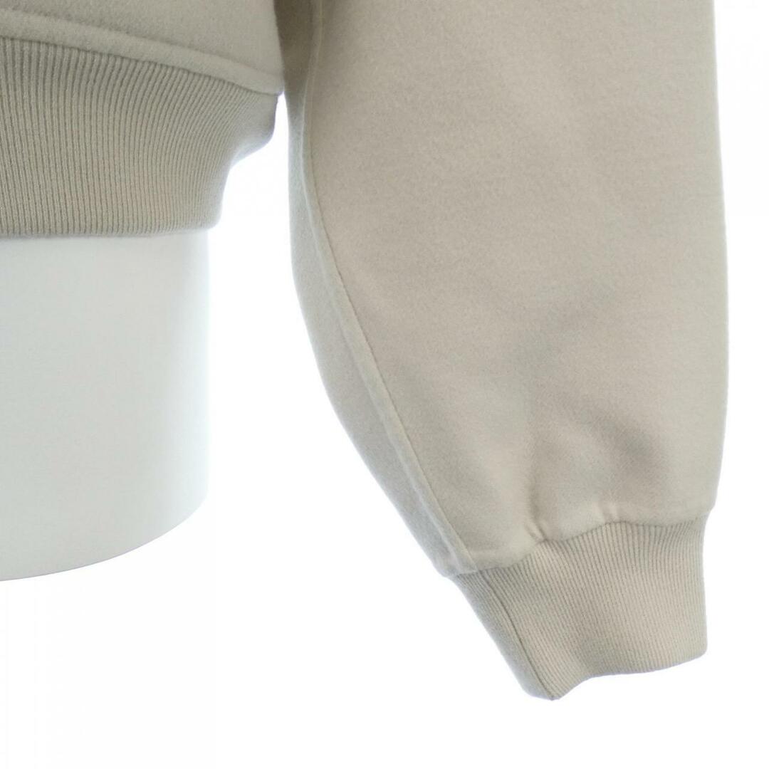 HERMES - エルメス HERMES ブルゾンの通販 by KOMEHYO ONLINE HERMES - エルメス HERMES ブルゾンの通販 by KOMEHYO ONLINE
