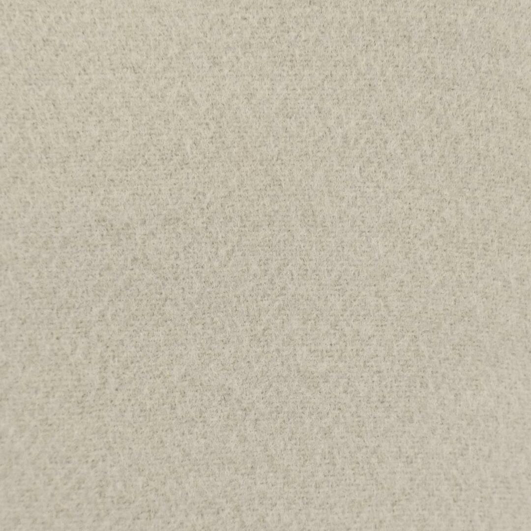 HERMES - エルメス HERMES ブルゾンの通販 by KOMEHYO ONLINE HERMES - エルメス HERMES ブルゾンの通販 by KOMEHYO ONLINE