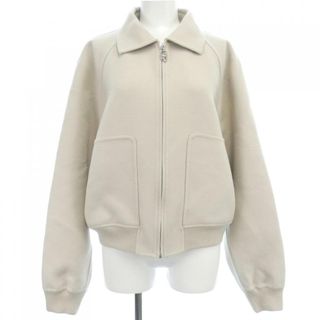 HERMES(ブルゾン)のフリマアイテム一覧 HERMES(ブルゾン)のフリマアイテム一覧