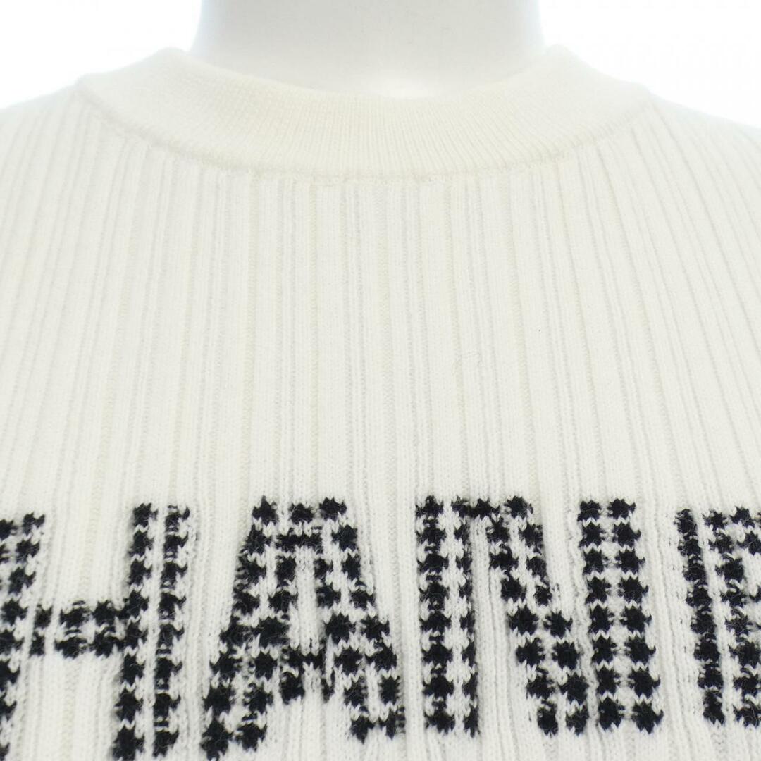 CHANEL - シャネル CHANEL トップスの通販 by KOMEHYO ONLINE CHANEL - シャネル CHANEL トップスの通販 by KOMEHYO ONLINE