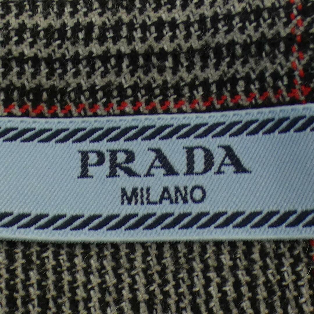 PRADA - プラダ PRADA スカートの通販 by KOMEHYO ONLINE ラクマ PRADA - プラダ PRADA スカートの通販 by KOMEHYO ONLINE ラクマ