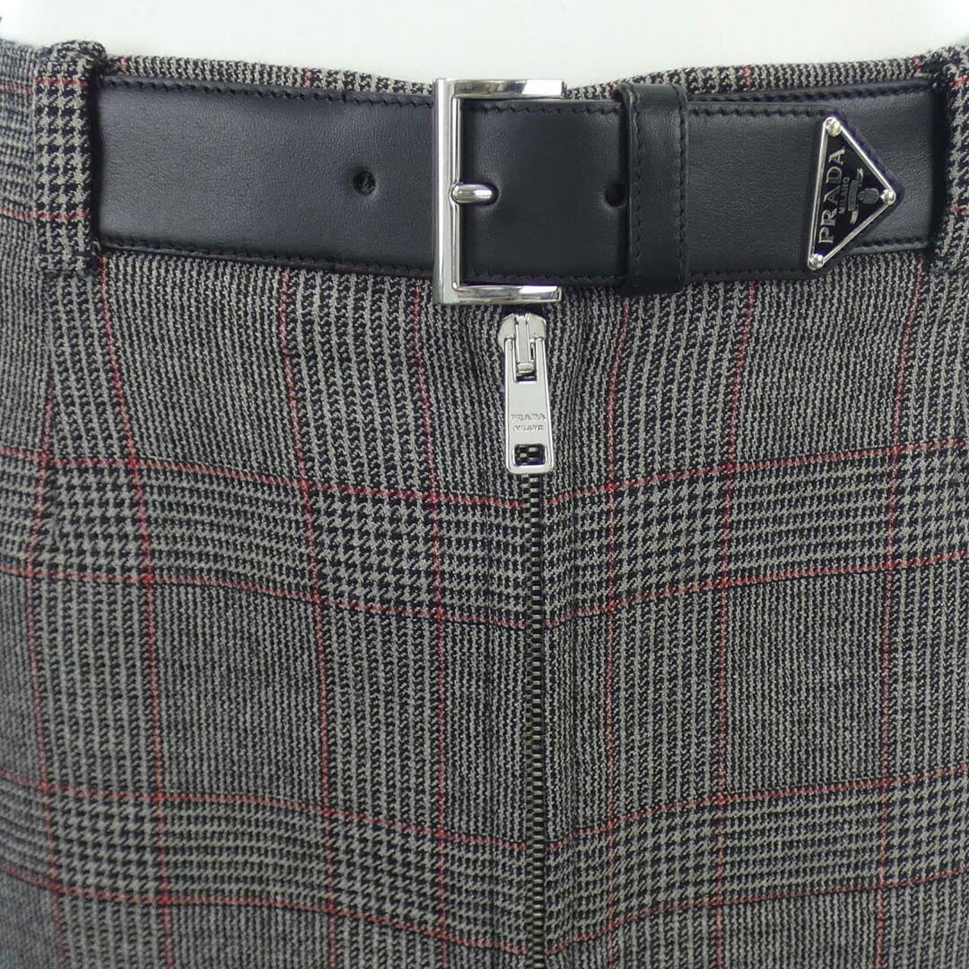 PRADA - プラダ PRADA スカートの通販 by KOMEHYO ONLINE ラクマ PRADA - プラダ PRADA スカートの通販 by KOMEHYO ONLINE ラクマ