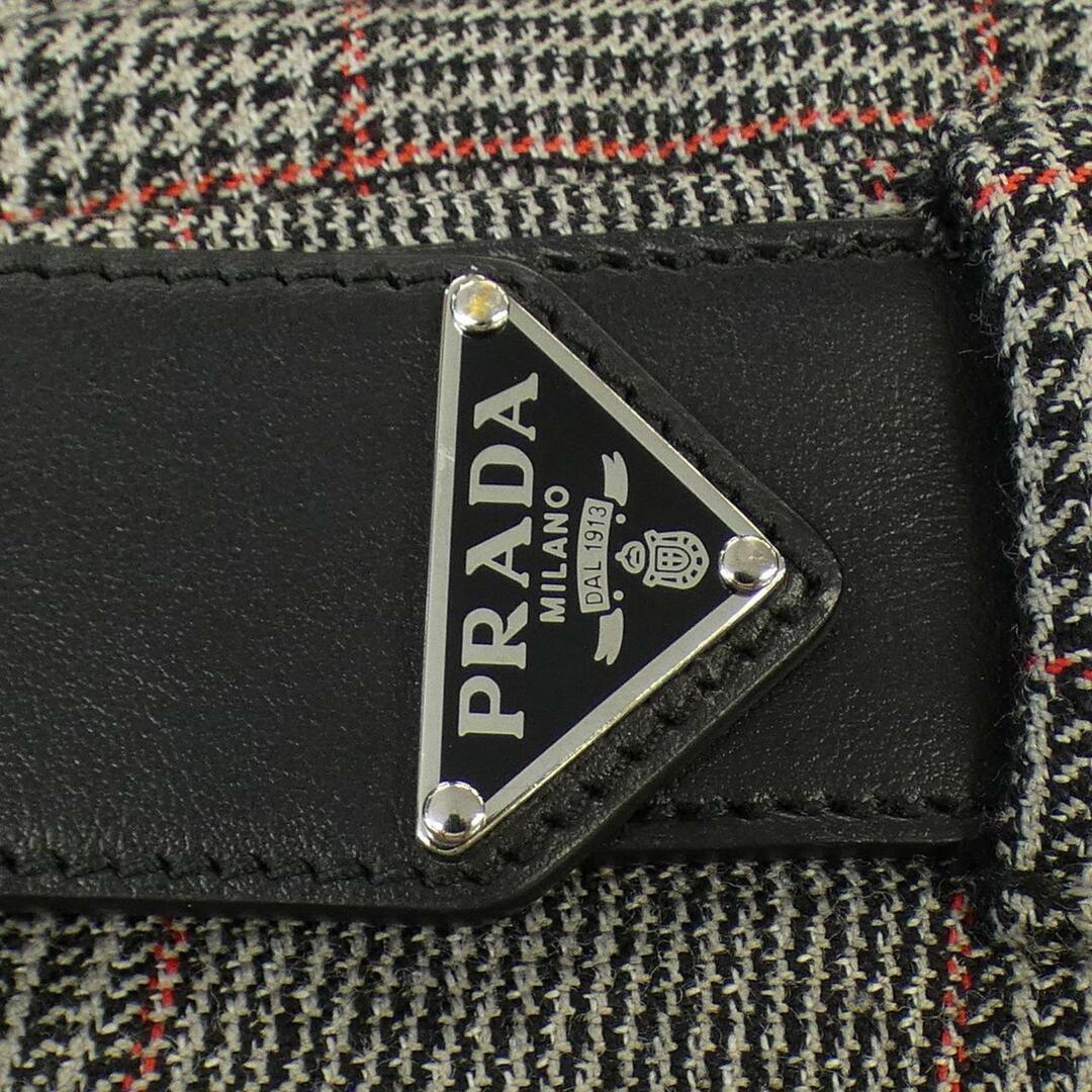 PRADA - プラダ PRADA スカートの通販 by KOMEHYO ONLINE ラクマ PRADA - プラダ PRADA スカートの通販 by KOMEHYO ONLINE ラクマ