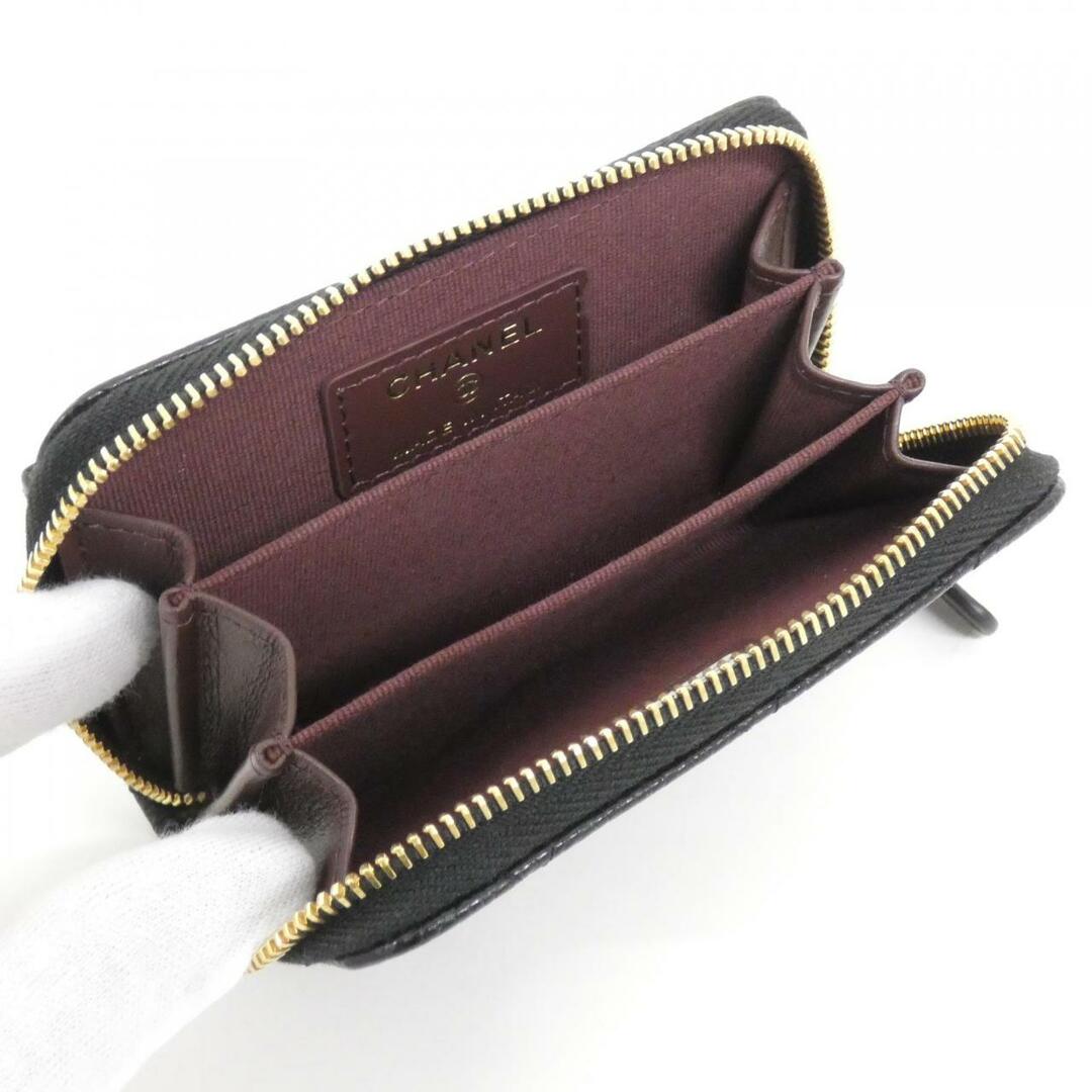 CHANEL - 【未使用品】シャネル タイムレスクラシック ライン CHANEL - 【未使用品】シャネル タイムレスクラシック ライン