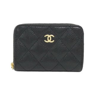 CHANEL(コインケース)のフリマアイテム一覧 CHANEL(コインケース)のフリマアイテム一覧