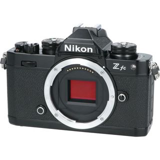 nikon zのフリマアイテム一覧 nikon zのフリマアイテム一覧
