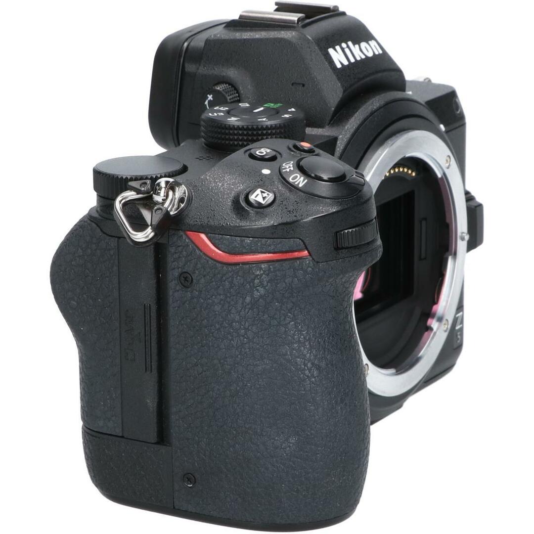 Nikon - NIKON Z5の通販 by KOMEHYO ONLINE ラクマ店 Nikon - NIKON Z5の通販 by KOMEHYO ONLINE ラクマ店