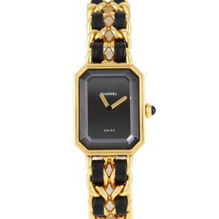 CHANEL(腕時計)のフリマアイテム一覧 CHANEL(腕時計)のフリマアイテム一覧