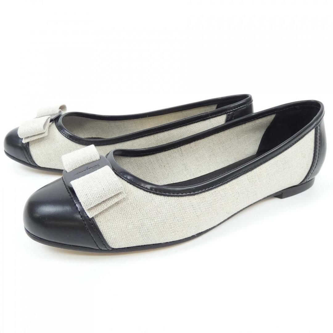 Salvatore Ferragamo - サルヴァトーレフェラガモ SALVATORE Salvatore Ferragamo - サルヴァトーレフェラガモ SALVATORE