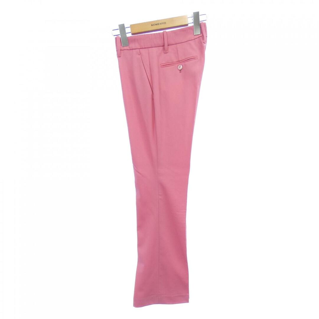 GUCCI - グッチ GUCCI パンツの通販 by KOMEHYO ONLINE ラクマ店 GUCCI - グッチ GUCCI パンツの通販 by KOMEHYO ONLINE ラクマ店