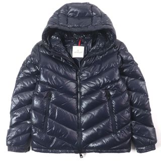 MONCLERのフリマアイテム一覧 MONCLERのフリマアイテム一覧