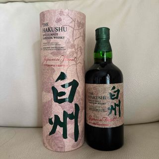 サントリー - サントリー ローヤル 60 ウイスキー 5本 未開栓の サントリー - サントリー ローヤル 60 ウイスキー 5本 未開栓の