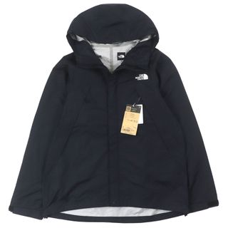 THE NORTH FACE(マウンテンパーカー)のフリマアイテム一覧 THE NORTH FACE(マウンテンパーカー)のフリマアイテム一覧