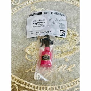 BANDAI - ♡レアのオマケあり♡一番コフレセボンスターBCD18個