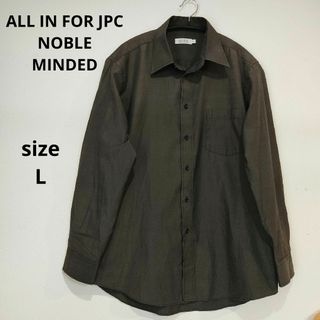 Vivienne Westwood - 美品 ヴィヴィアンウエストウッドマン Vivienne Westwood - 美品 ヴィヴィアンウエストウッドマン