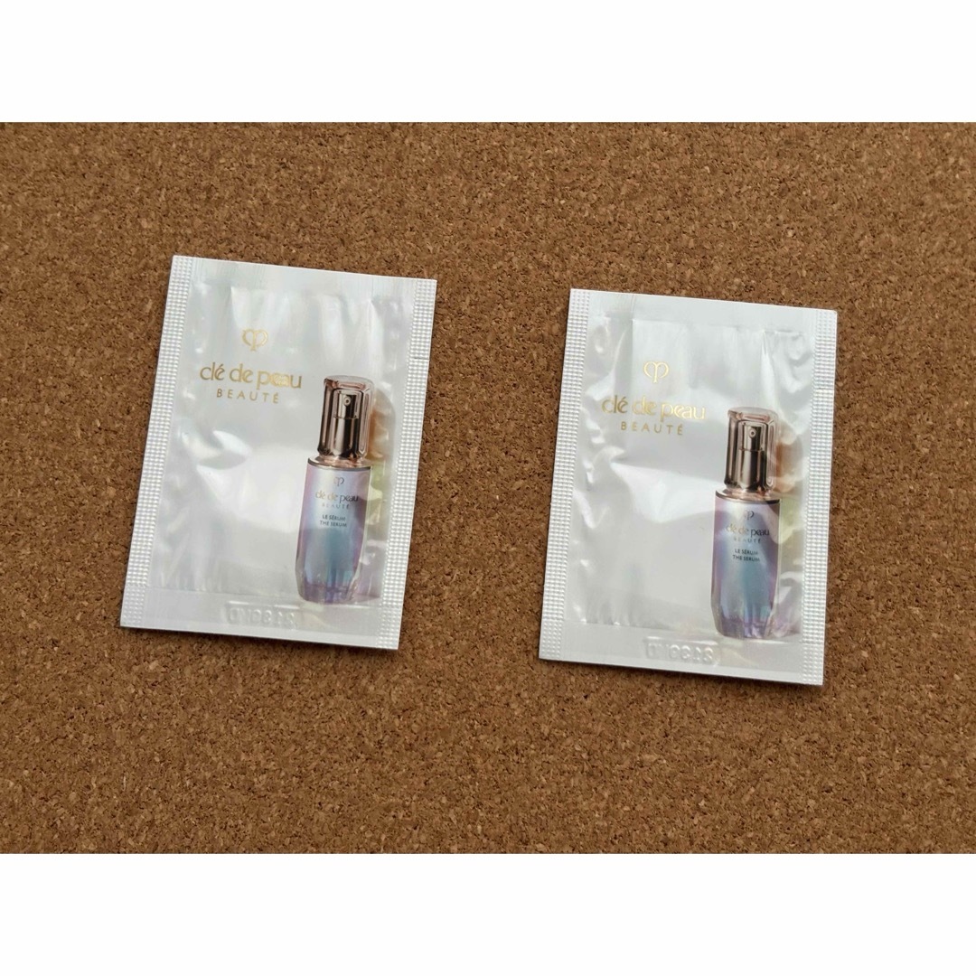 COSME DECORTE - コスメデコルテ ルージュデコルテ13の通販 by