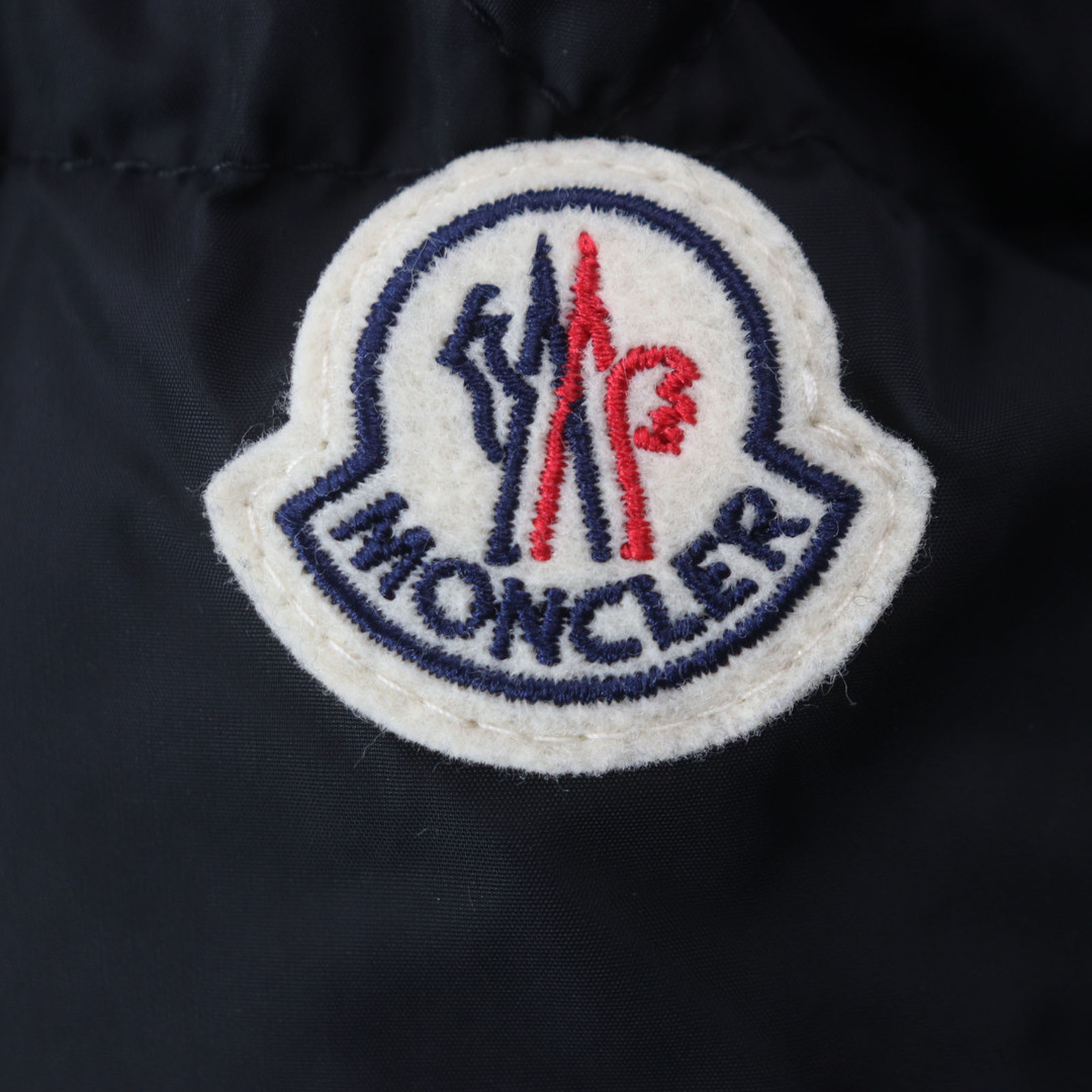 MONCLER - 美品▽MONCLER モンクレール 21-22AW CLUNY クラニー MONCLER - 美品▽MONCLER モンクレール 21-22AW CLUNY クラニー