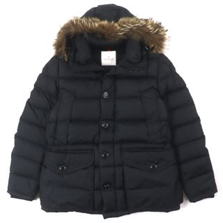 MONCLERのフリマアイテム一覧 MONCLERのフリマアイテム一覧