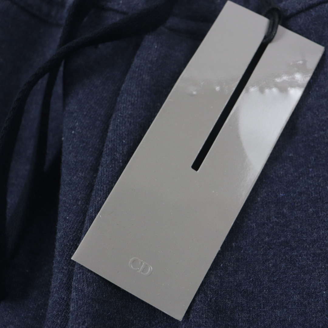 DIOR HOMME - 美品▽DIOR ディオール オム 2022年製 DIOR HOMME - 美品▽DIOR ディオール オム 2022年製