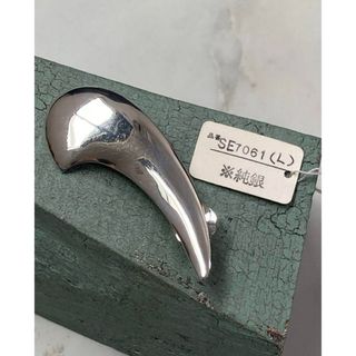 MM6 - エム エム シックス メゾン マルジェラ MM6 MAISON MM6 - エム エム シックス メゾン マルジェラ MM6 MAISON